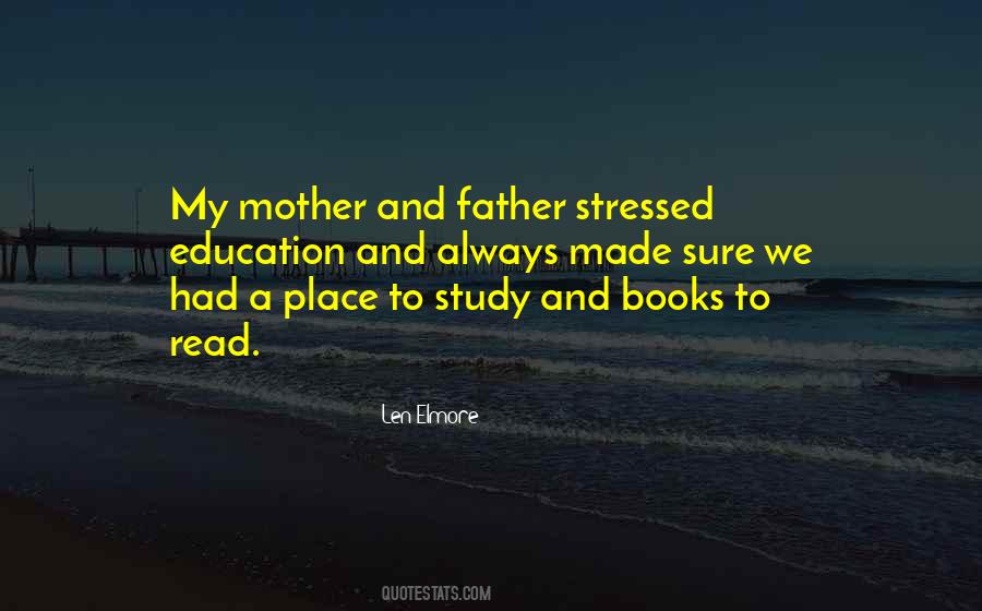 We Book Quotes #517838