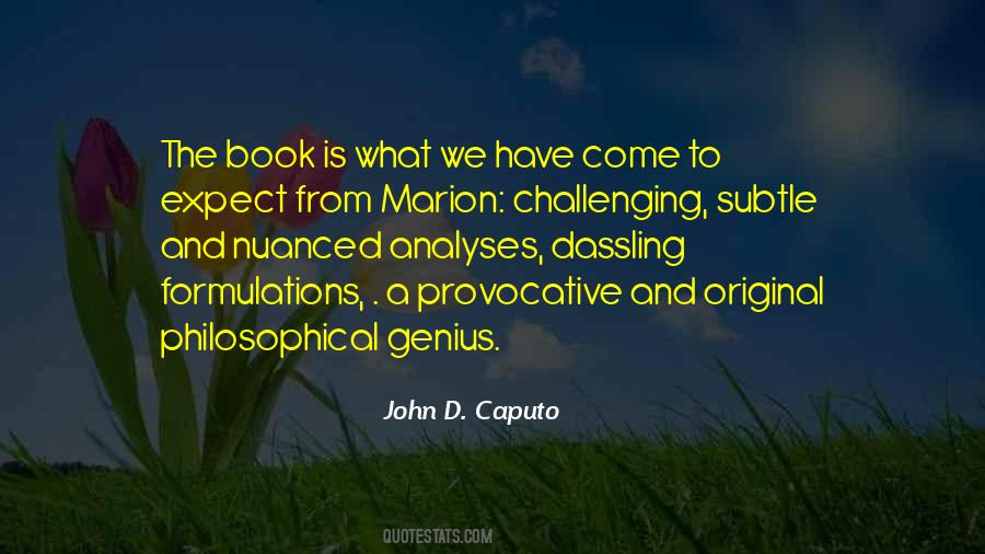 We Book Quotes #54078