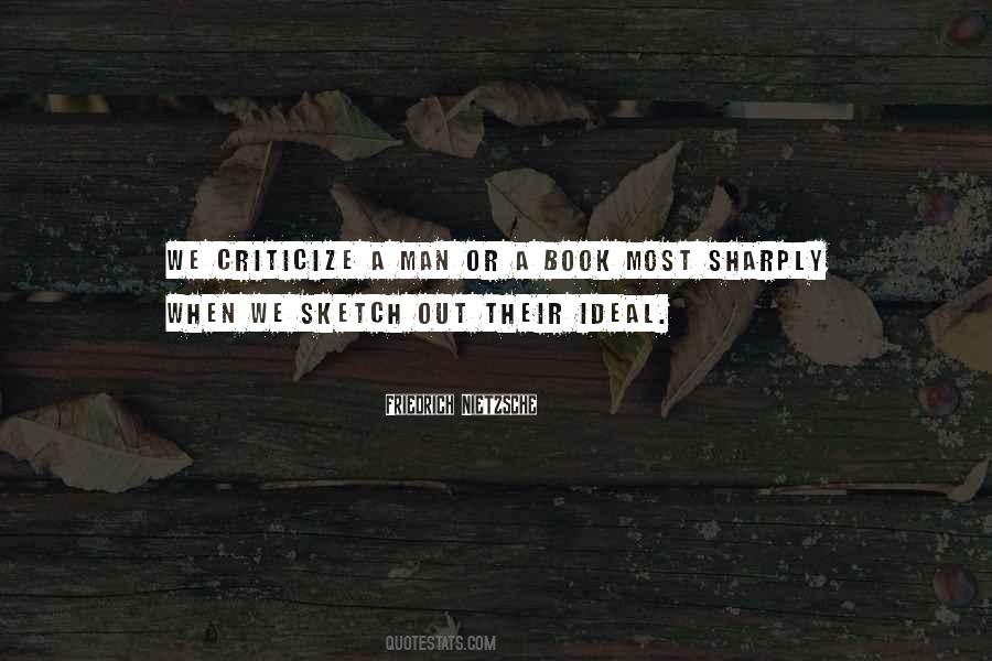 We Book Quotes #8073