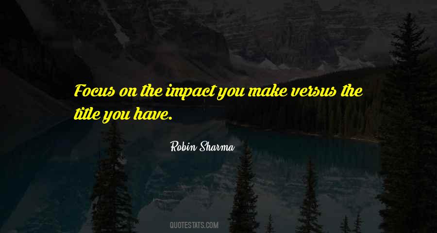 Im Giving You Up Quotes #1535557