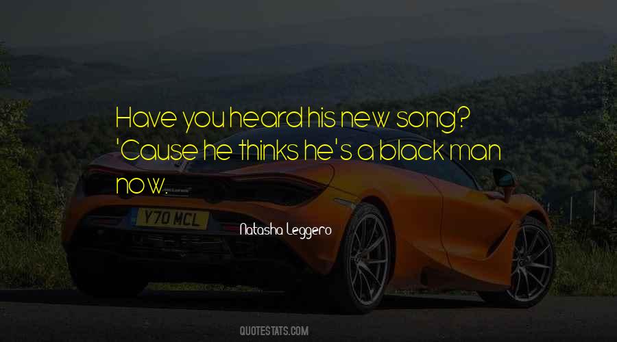 Im Giving You Up Quotes #1687193