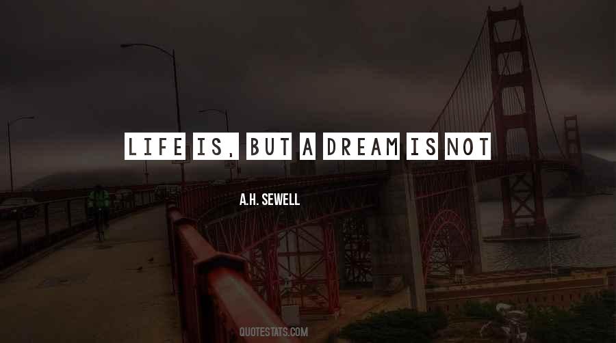 Fav Car Quotes #1350365