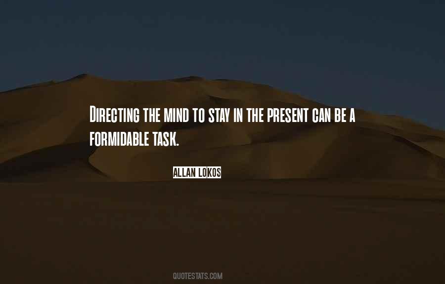 Work Psychology Quotes #1269516