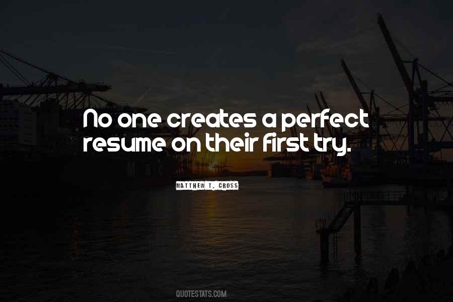 Work Psychology Quotes #1313470