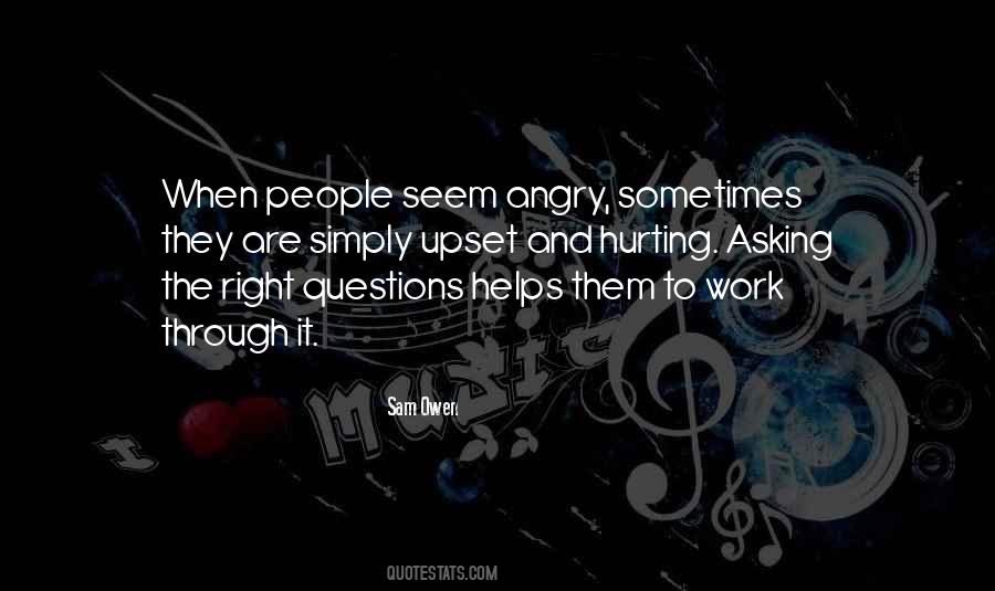 Work Psychology Quotes #1451888