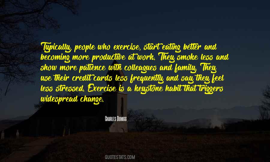 Work Psychology Quotes #1814969