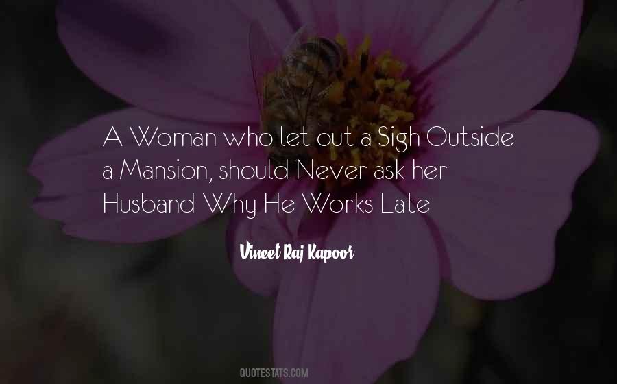 Work Psychology Quotes #354646
