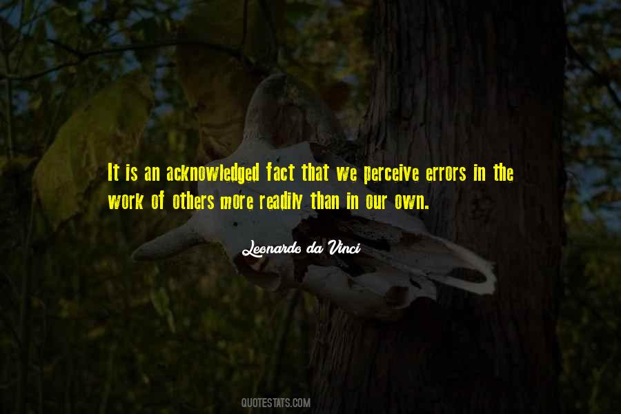Work Psychology Quotes #359501