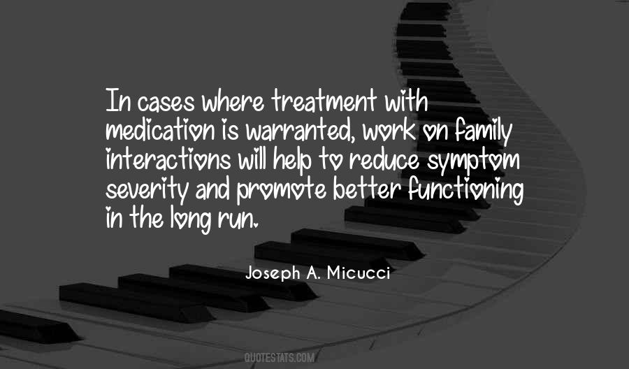 Work Psychology Quotes #369764