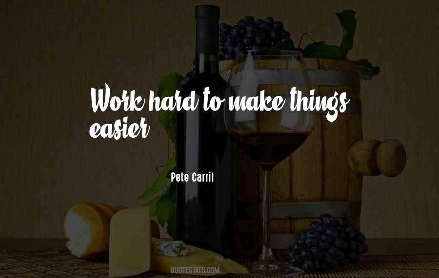 Work Psychology Quotes #644464