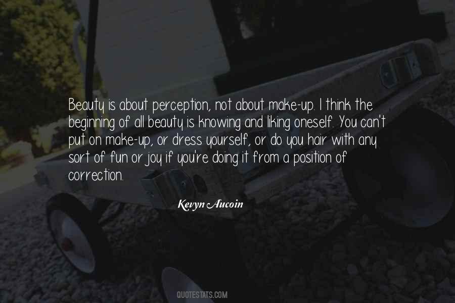 Doing Hair Quotes #1214148