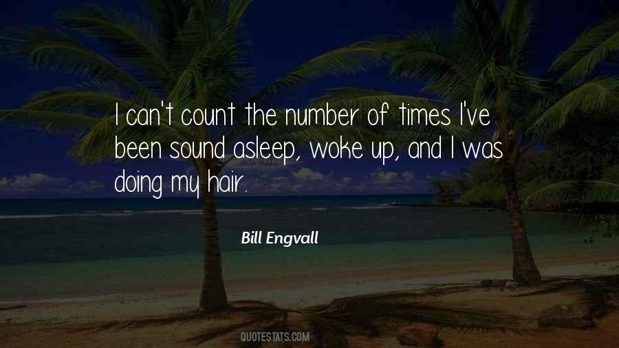 Doing Hair Quotes #1792654