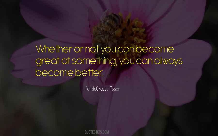 Summer With My Baby Quotes #624610