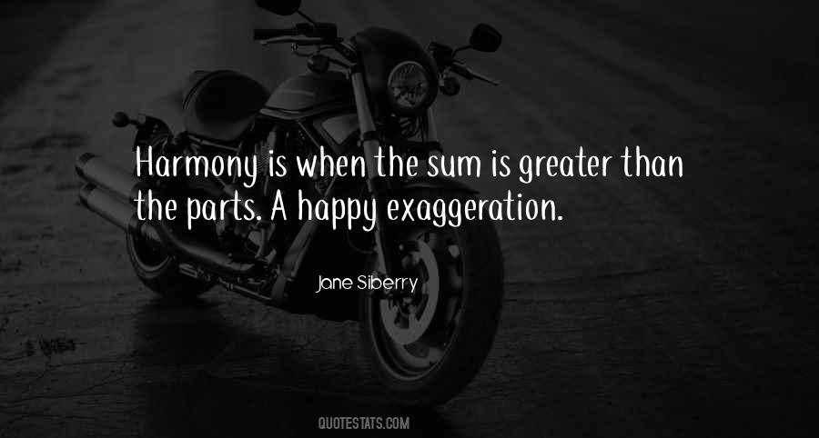 Be Happy Within Yourself Quotes #10462