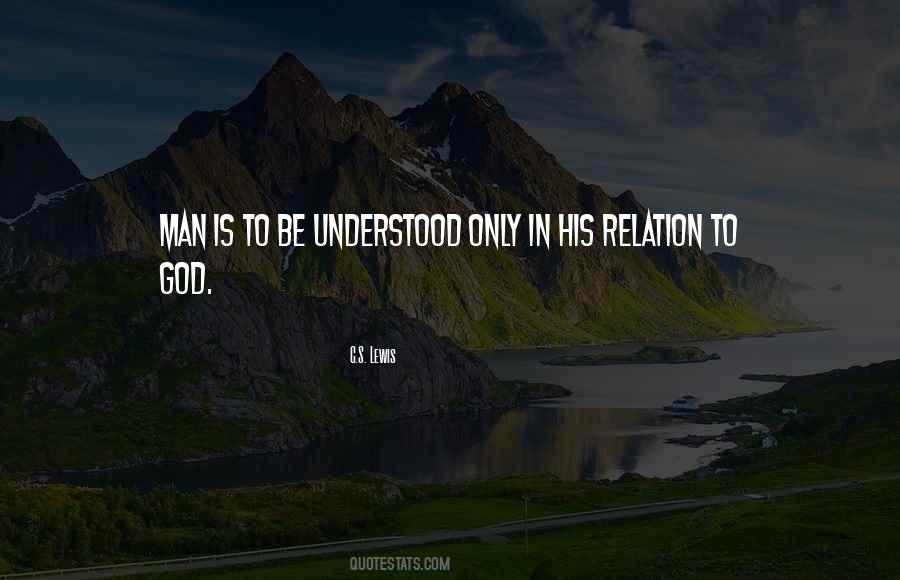 Pain God Quotes #317315