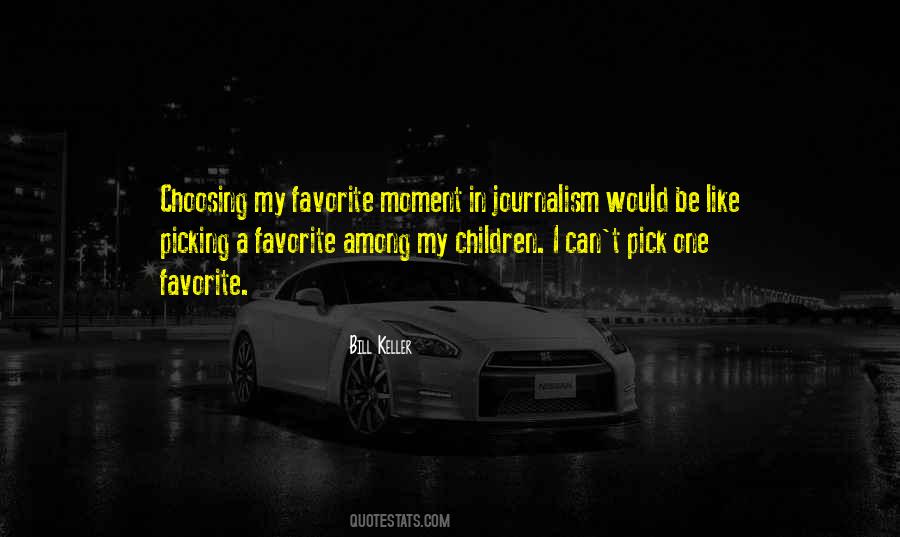 Picking Myself Up Quotes #86136