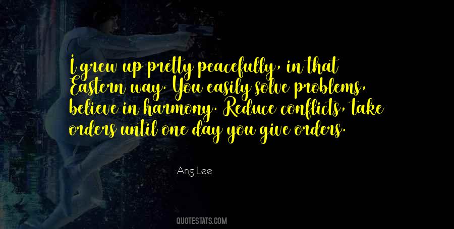 Easily Give Up Quotes #189077