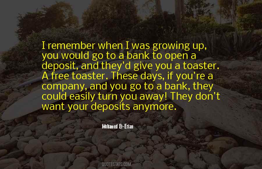 Easily Give Up Quotes #932039