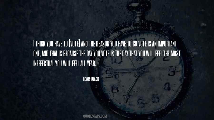I Will Go One Day Quotes #761495