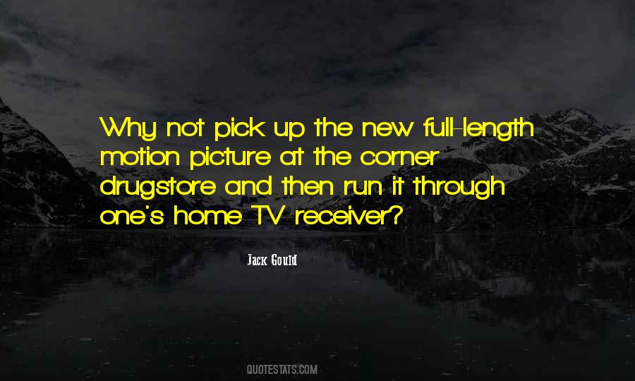 Xslt Escape Single Quotes #1614934