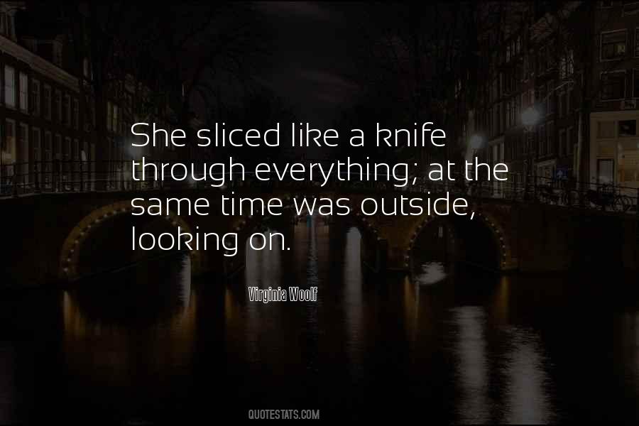 New Year Angel Quotes #851990