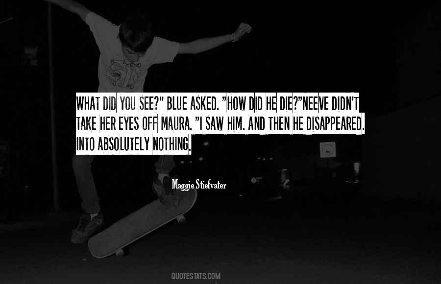 How I See Her Quotes #1001219