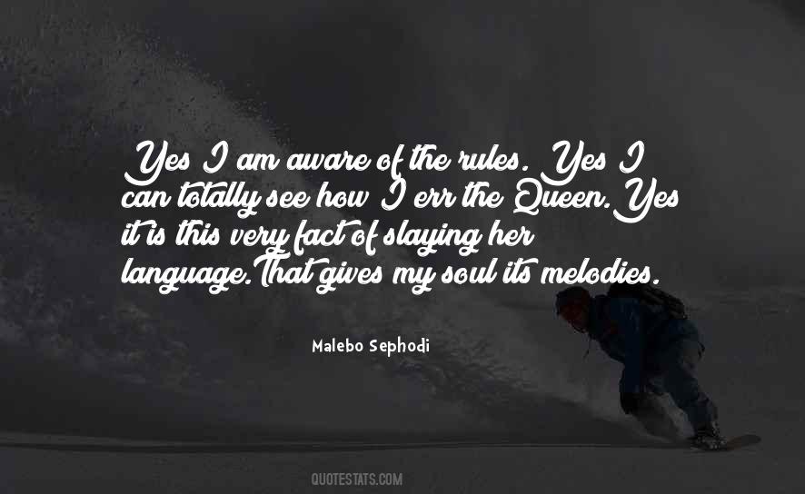 How I See Her Quotes #1010275
