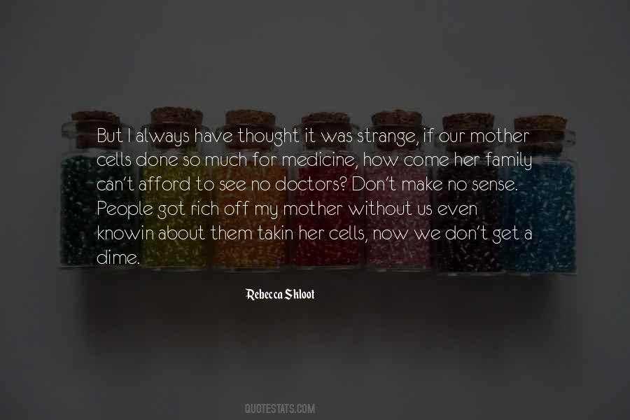 How I See Her Quotes #1242231