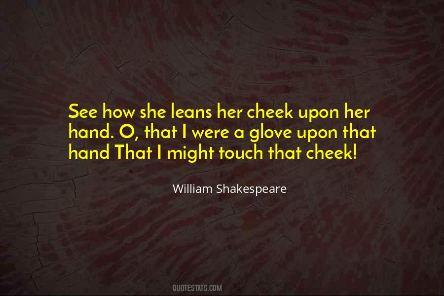 How I See Her Quotes #610008