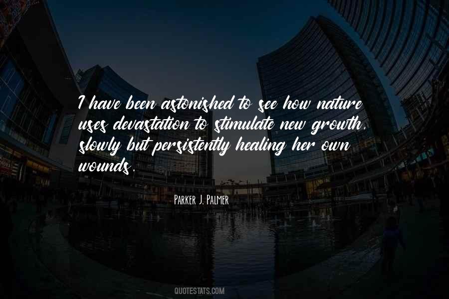 How I See Her Quotes #807335