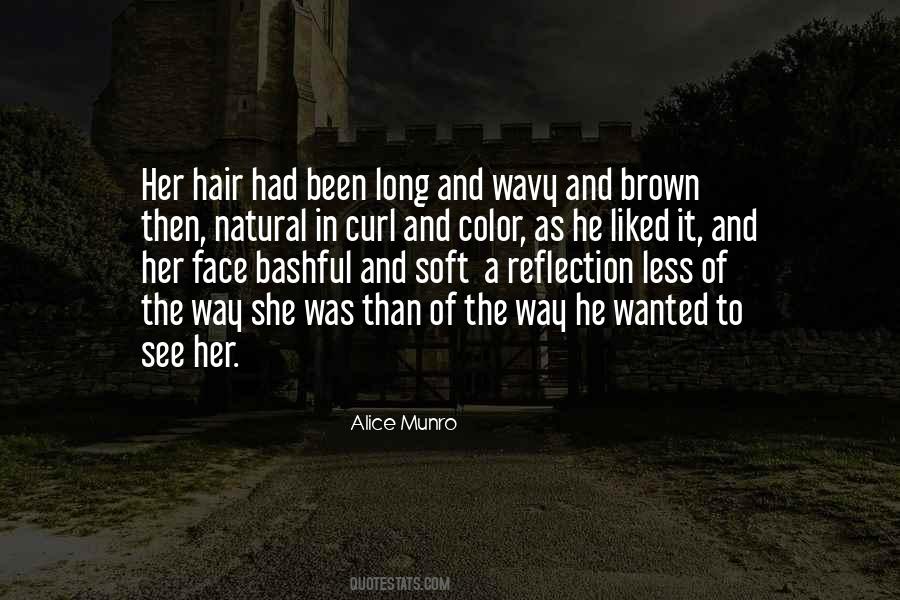 Middle Daughter Birthday Quotes #1773212