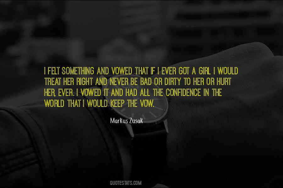 Bad Ever Quotes #959741