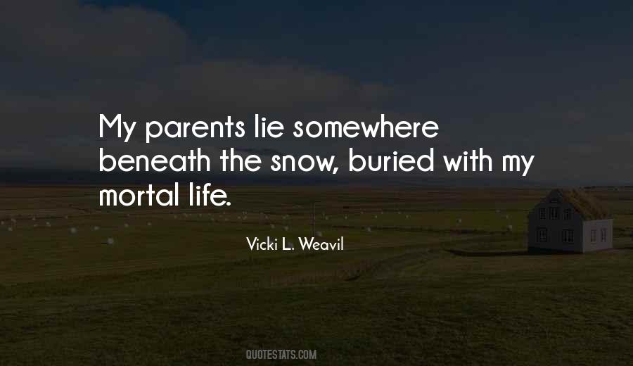 Overcoming A Broken Heart Quotes #1137667