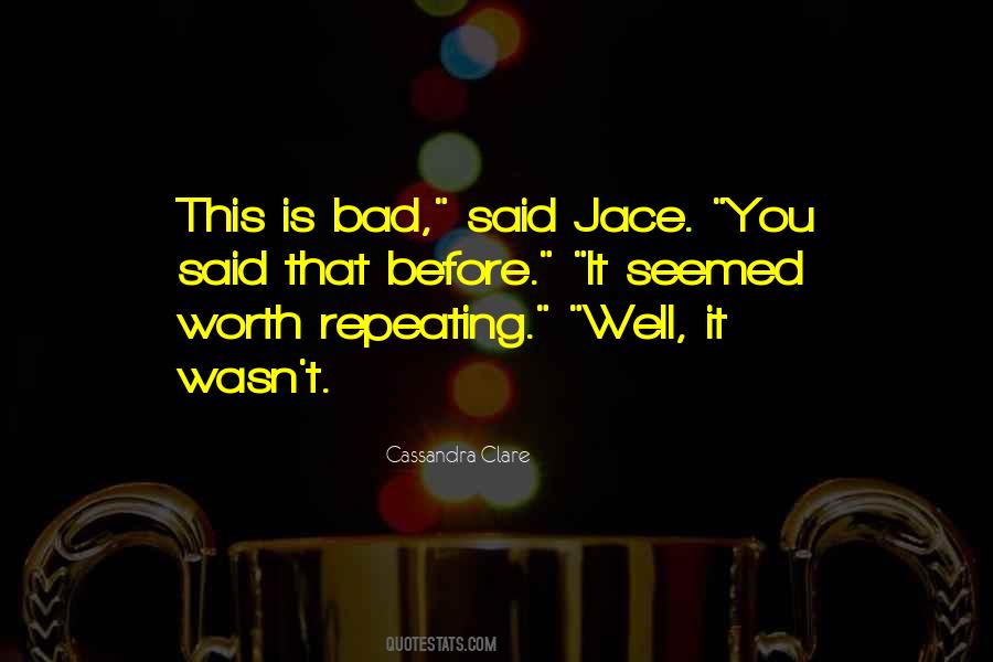 When You Want Something So Bad But Quotes #11841