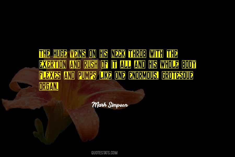 Deep Immortal Technique Quotes #1193662