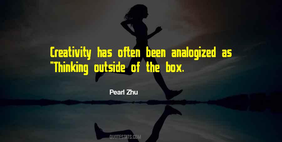Deep Immortal Technique Quotes #1272164