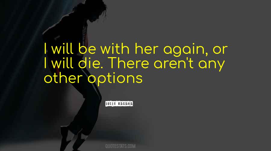 Deep Immortal Technique Quotes #1307206