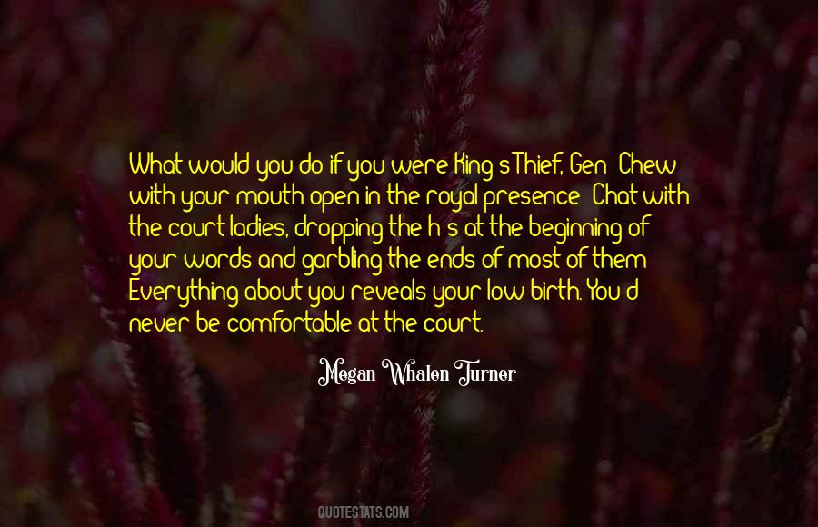 Deep Immortal Technique Quotes #1484020