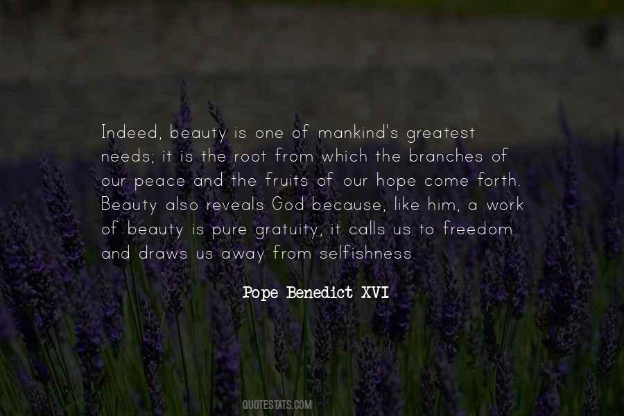 Deep Immortal Technique Quotes #1741577