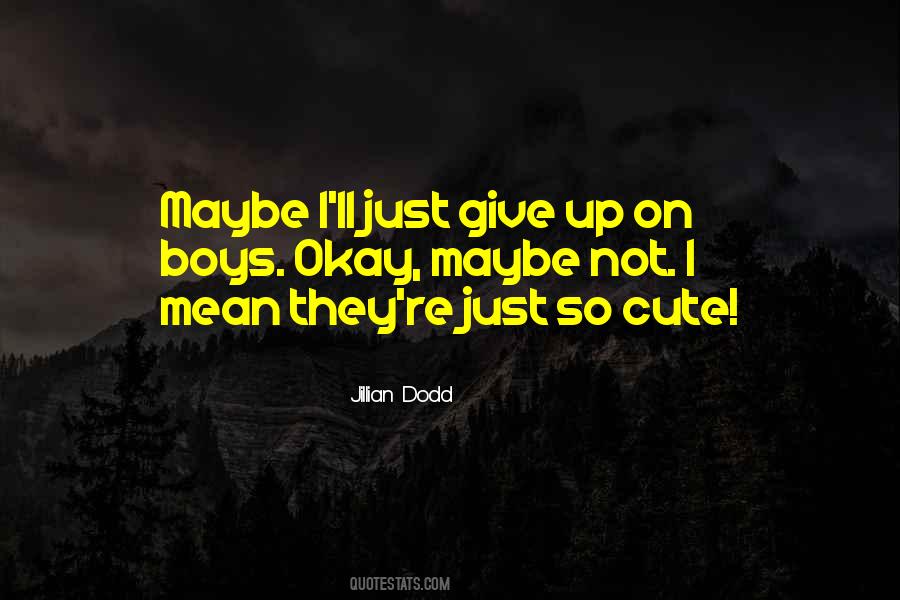 Deep Immortal Technique Quotes #253330