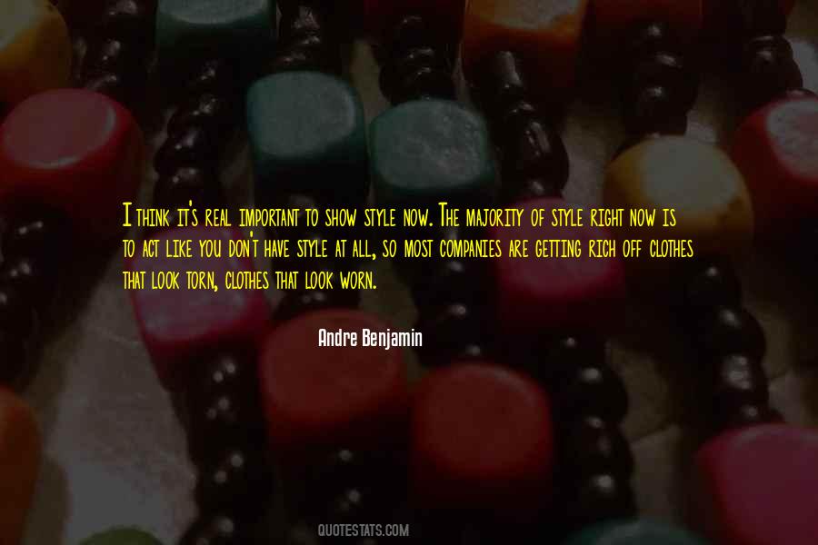 It Companies Quotes #1000478