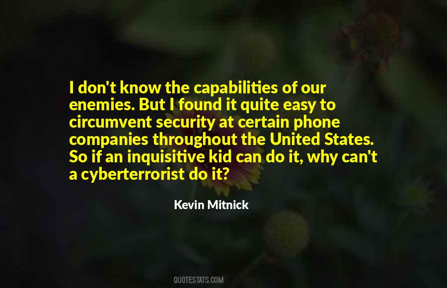 It Companies Quotes #1037400