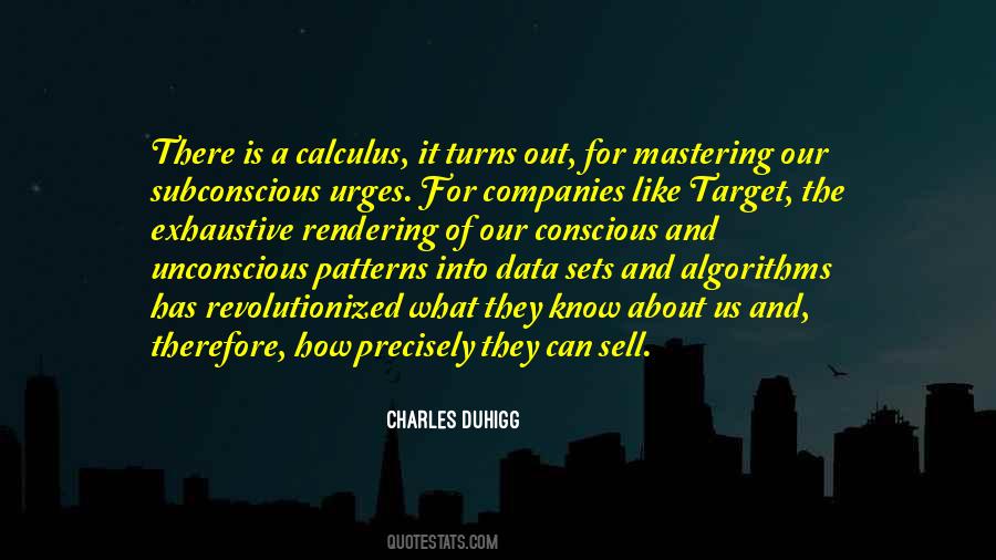 It Companies Quotes #1109868