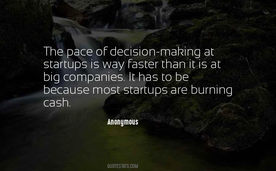 It Companies Quotes #1113815