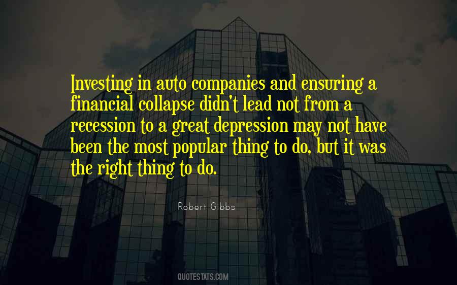 It Companies Quotes #1152266