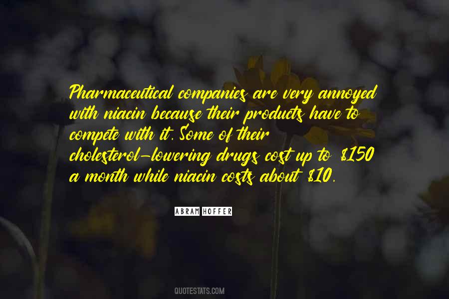 It Companies Quotes #1165432
