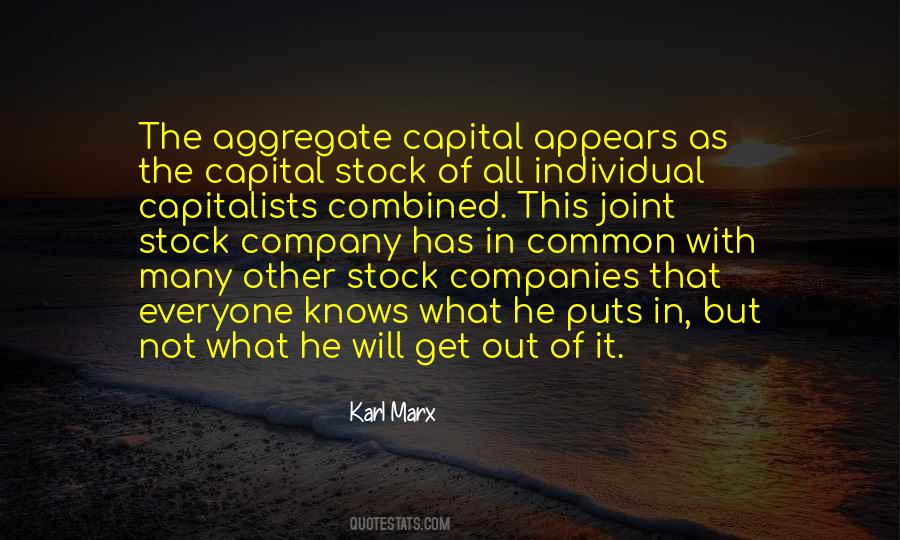 It Companies Quotes #1233664