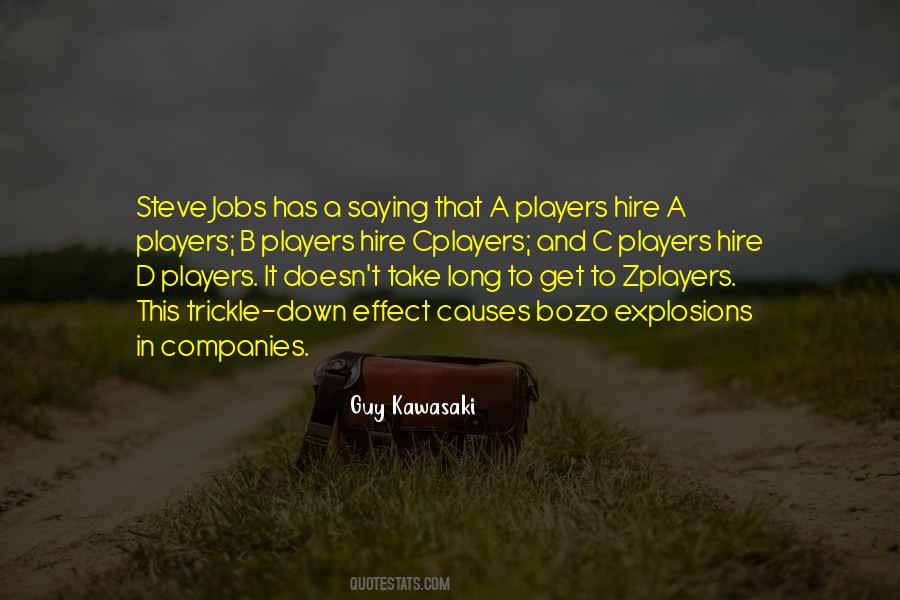It Companies Quotes #1296678