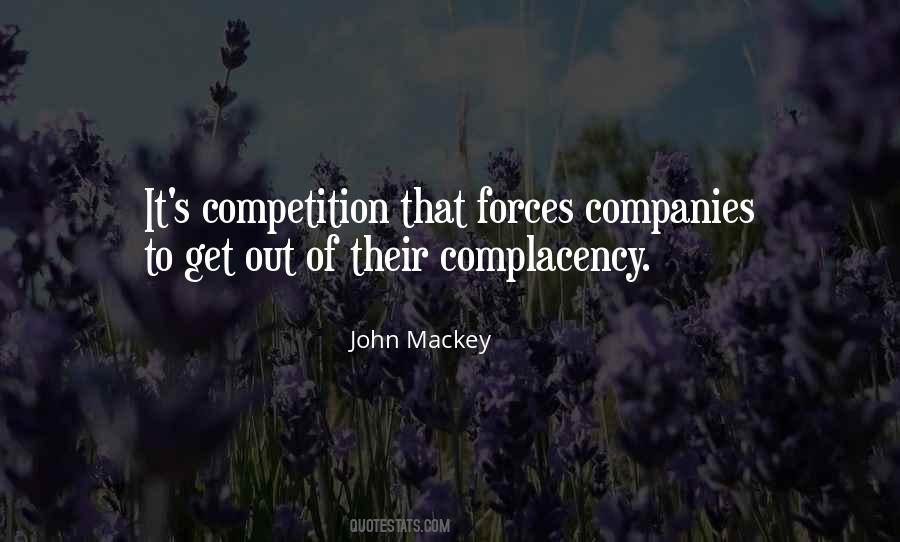 It Companies Quotes #170091