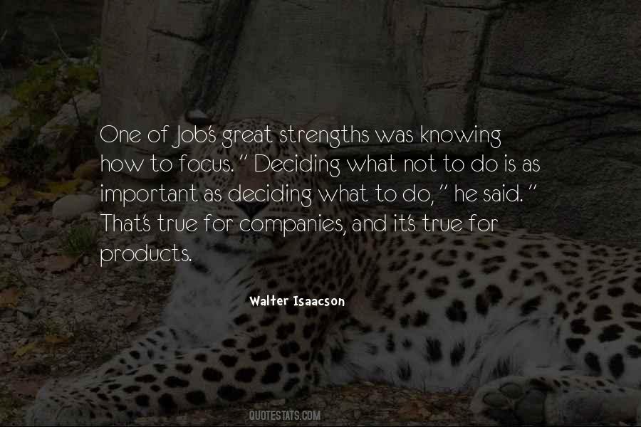 It Companies Quotes #233373